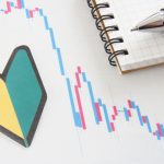 地味すぎる投資戦略 その② スワップ目当ての長期FX