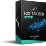 FXStabilizer EURUSDの概要