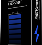 FXCharger EURUSDの概要